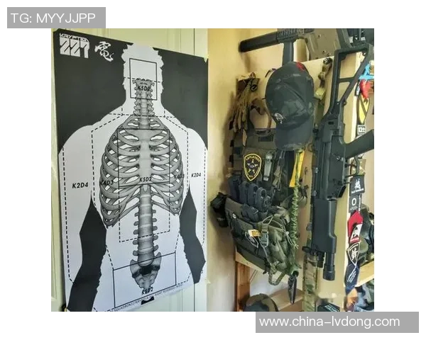 FPX战队反击战术深度解析与实战应用探讨