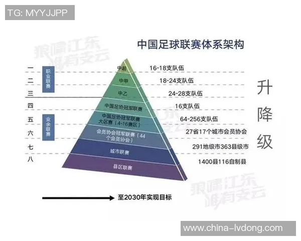 中国足球超级联赛发展现状与未来挑战分析及改革路径探讨
