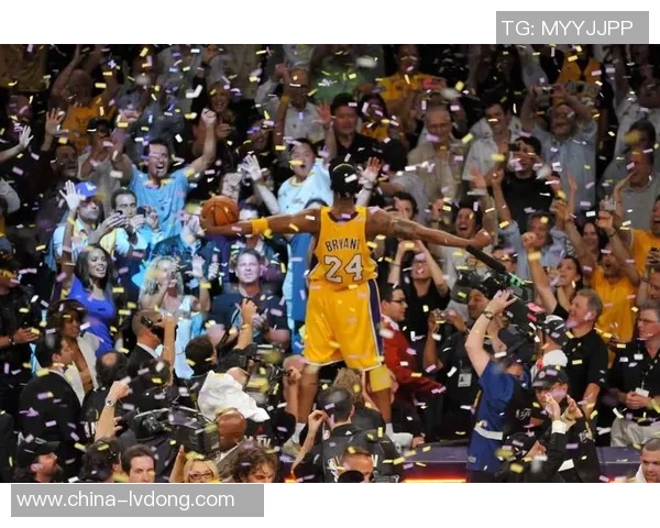 以NBA冠军为核心，回顾历年总决赛的传奇对决与辉煌时刻