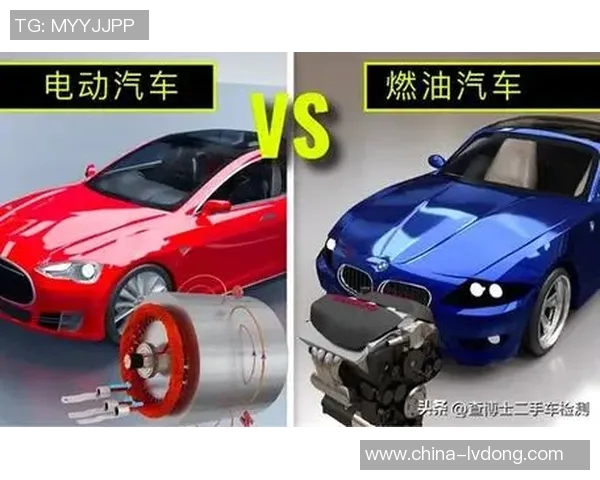 汽车保养全攻略 定期检查与常见故障排除指南助你延长爱车使用寿命