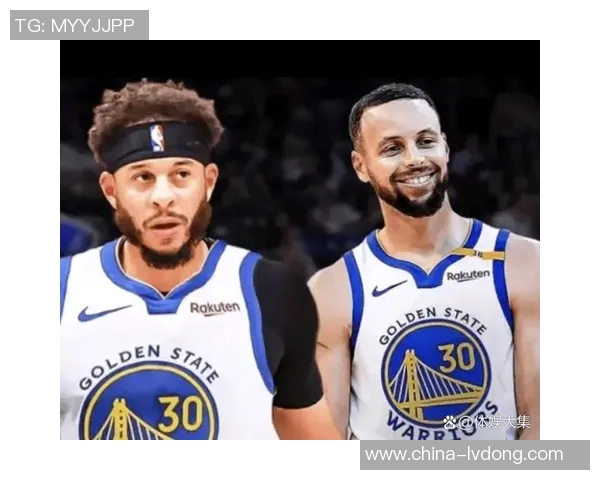 勇士104-129掘金!数据揭示罪魁 勇士104-129掘金!数据揭示罪魁