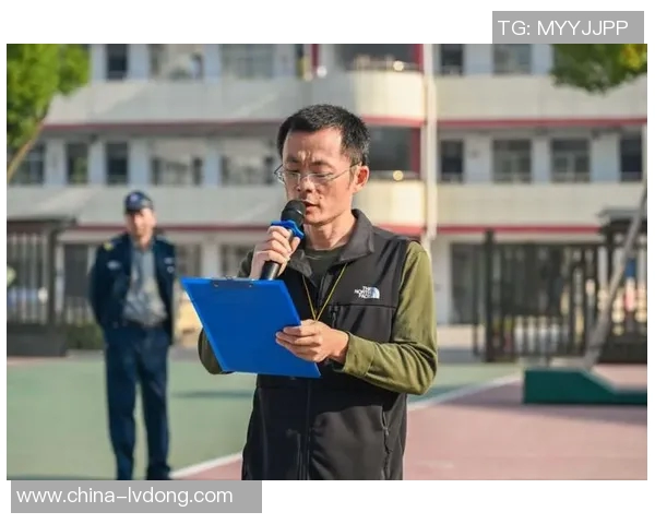 北京羽毛球队的精神传承与发展探索专题分析