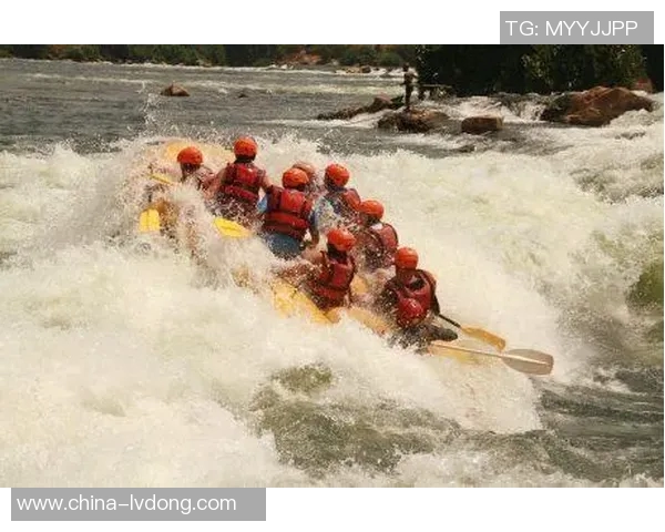 南京极限运动队个人能力引发热议与争议的背后故事