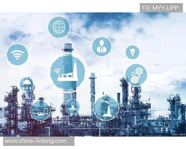 未来智能机械时代的技术创新与产业变革探索