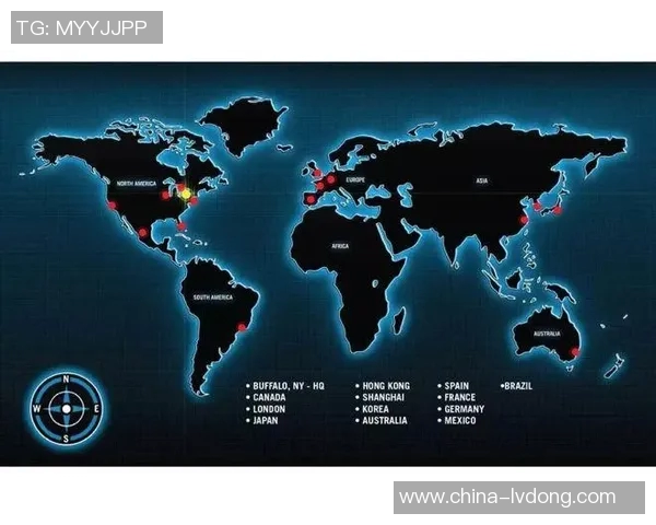 橄榄球运动的历史发展、战术演变及全球影响力分析