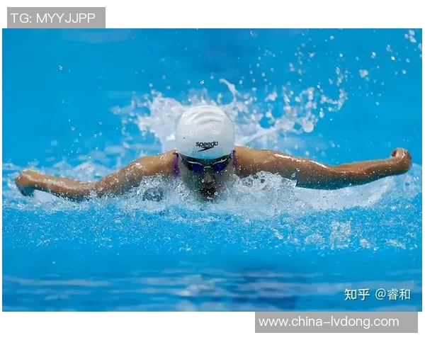 水温对游泳体验的影响与优化策略探索
