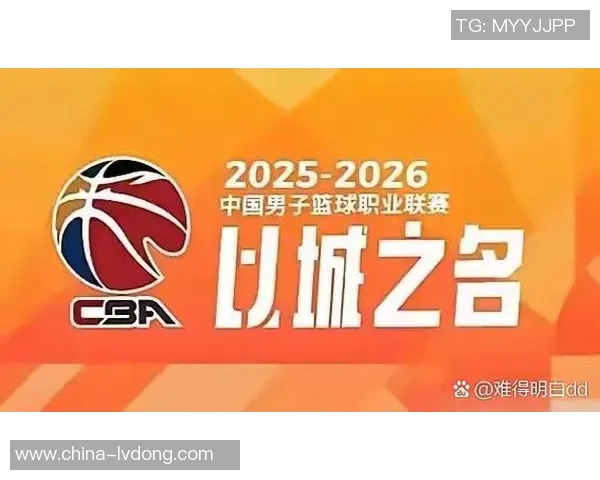 激情四溢的赛场对决：探索体育比赛中的胜负背后深藏的故事与意义