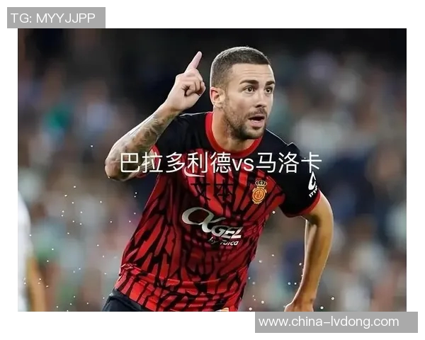 西甲联赛球迷热情的幕后故事