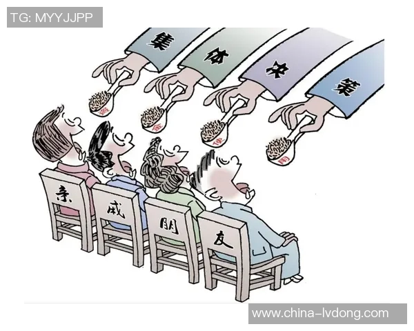 选举制度改革与民主进程:全球视野下的经验与挑战分析 选举制度改革与民主进程:全球视野下的经验与挑战分析