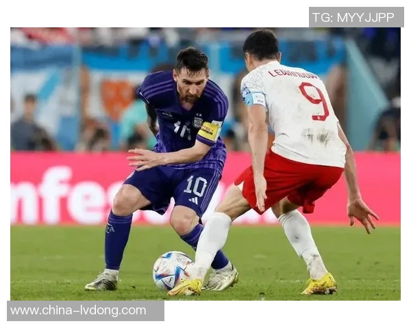 足球世界杯：历史、传奇与未来聚焦全球最盛大的体育盛宴