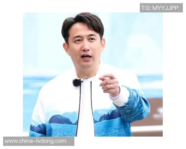 黄磊谈乒乓球生涯与人生哲学的深度对话与思考