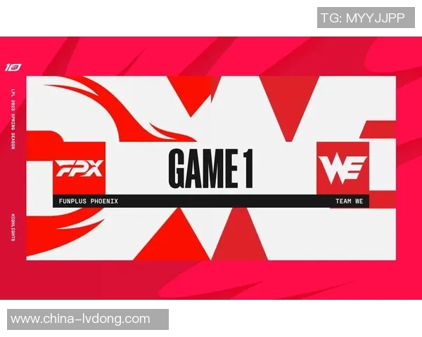 FPX战队在DOTA2比赛中的意识与决策分析探讨 FPX战队在DOTA2比赛中的意识与决策分析探讨