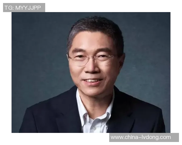专访吴军揭秘街舞成功背后的秘诀与心路历程