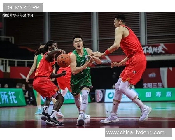北京与辽宁第三场精彩对决录像回放全程回顾与分析