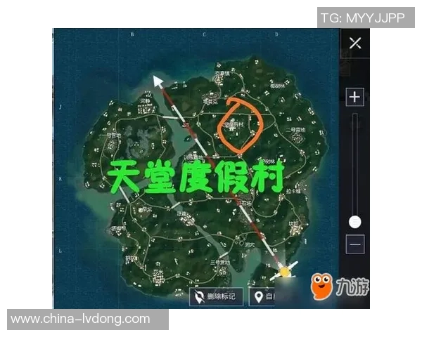 对话周静探索和平精英职业生涯的成长与挑战 对话周静探索和平精英职业生涯的成长与挑战