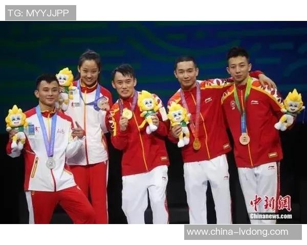 成都极限运动队创下新纪录速度排名引发热议与关注