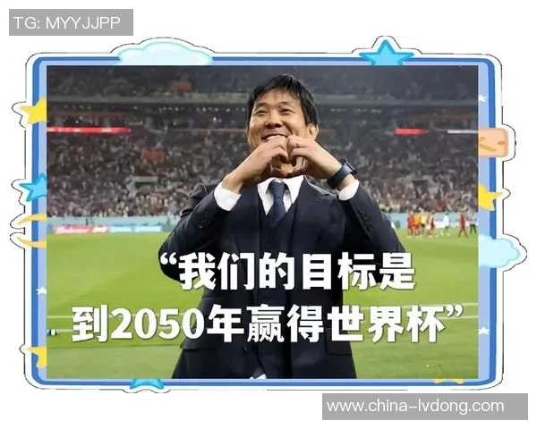12号足球明星的传奇故事与辉煌成就揭秘 12号足球明星的传奇故事与辉煌成就揭秘