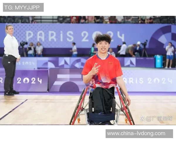中国残疾人足球明星男运动员名单及其成就介绍 中国残疾人足球明星男运动员名单及其成就介绍
