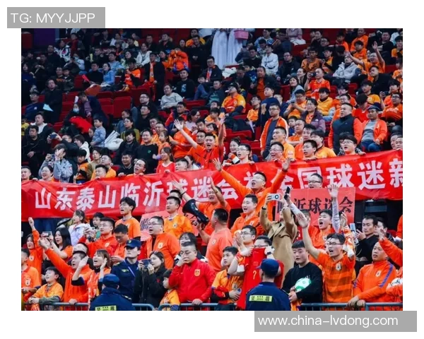 中国足球明星的音乐之路与激情旋律的完美结合