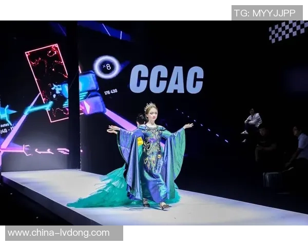 五位足球明星化身时尚达人变装秀展现别样风采与魅力 五位足球明星化身时尚达人变装秀展现别样风采与魅力