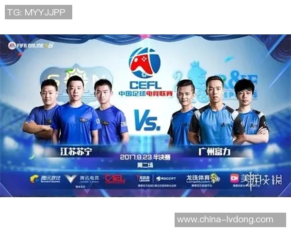 从草根到巅峰足球明星背后的奋斗与荣耀故事 从草根到巅峰足球明星背后的奋斗与荣耀故事