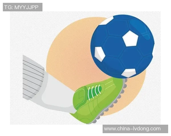 全球足球巨星贴纸素材分享与创意设计指南