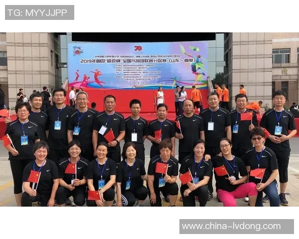 南京排球队与西安排球队的赛后复盘与团队协作分析 南京排球队与西安排球队的赛后复盘与团队协作分析