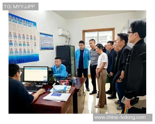 南京篮球队在联合会杯中的心理素质分析与表现评估