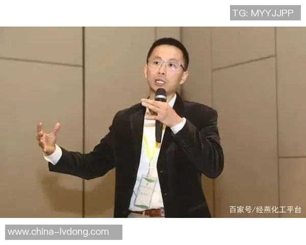 南京网球队的整体压制策略与技术分析深度探讨 南京网球队的整体压制策略与技术分析深度探讨