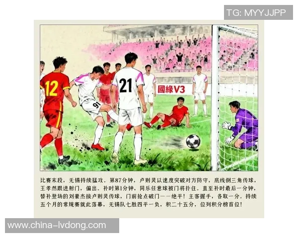 历届足球明星风云榜精彩瞬间回顾与经典瞬间分享